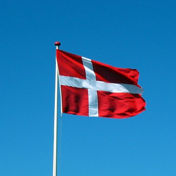 Vil du vite mer om læretid i Danmark?