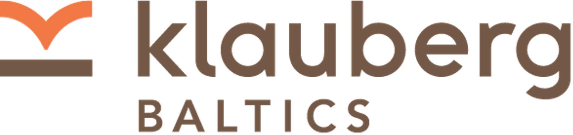 Klauberg BALTICS Attorneys-At-Law Riga