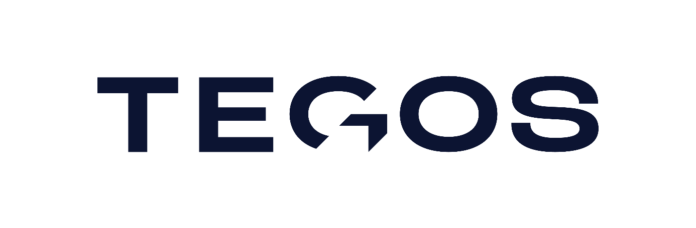 Tegos