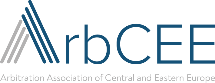 Arbitration Association of Central and Eastern Europe