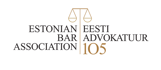 Estonian Bar Association