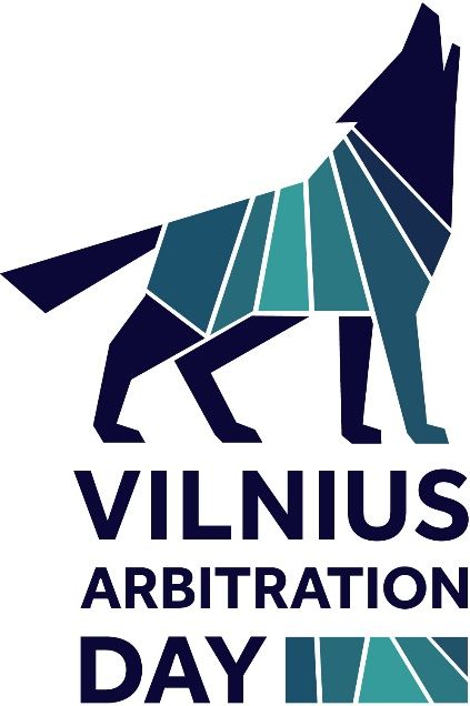 Vilnius Arbitration Day