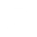 Ingeniería y producción