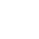 Desarrollo de proyectos