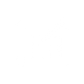Desarrollo de proyectos
