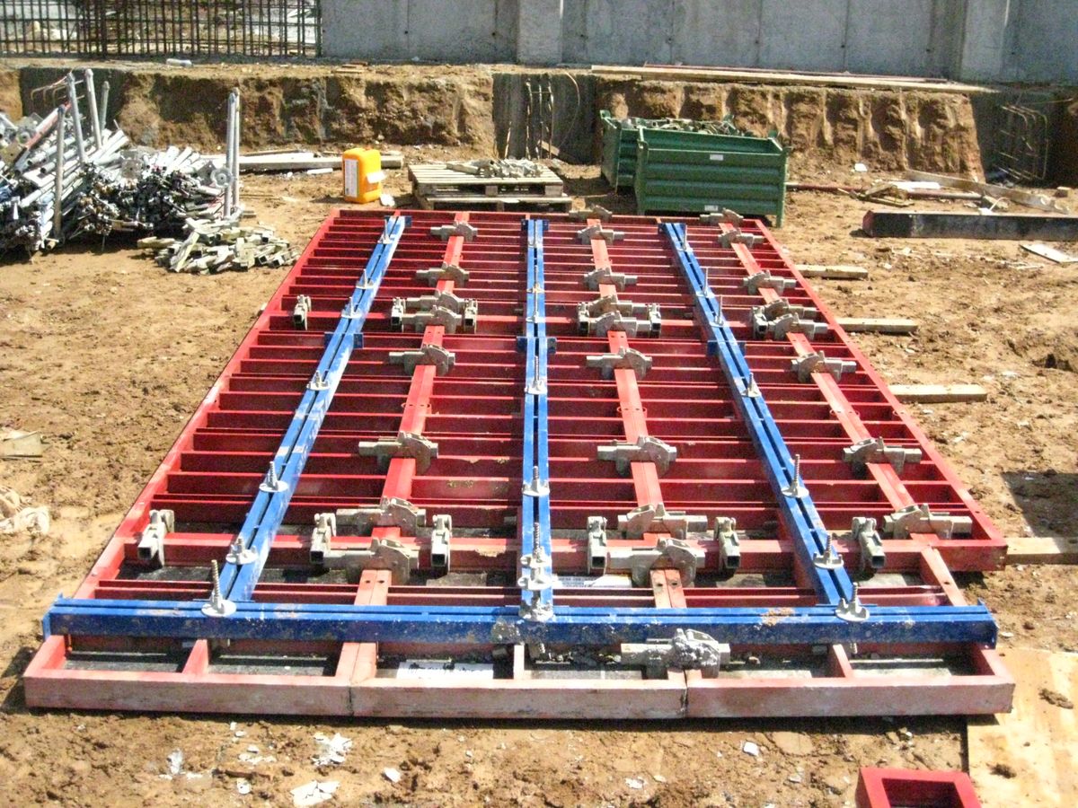 MAQ EQUIPEX Box