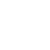 Postventa