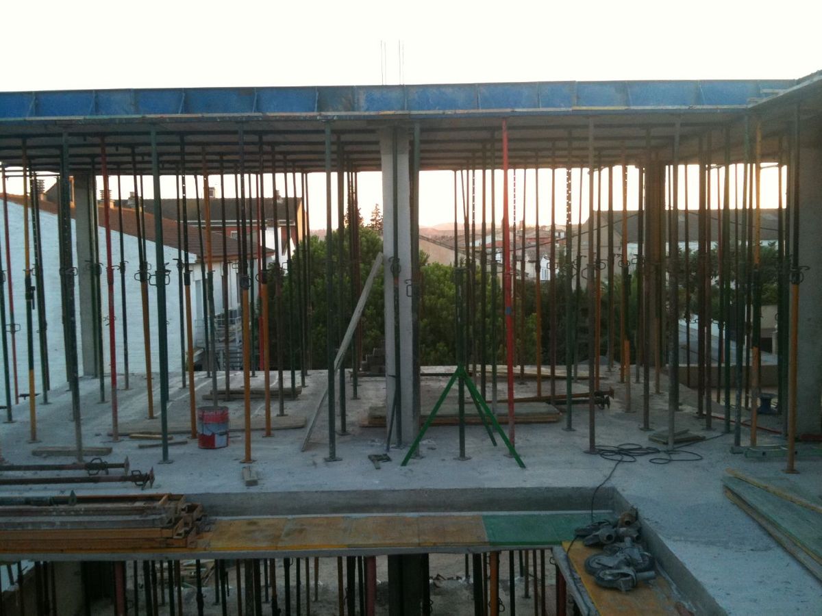 MAQ PLANEX Tabic