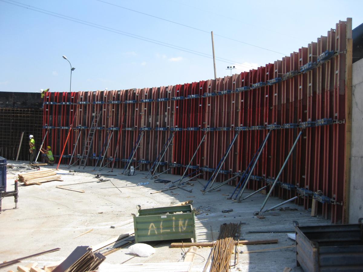 MAQ EQUIPEX Box