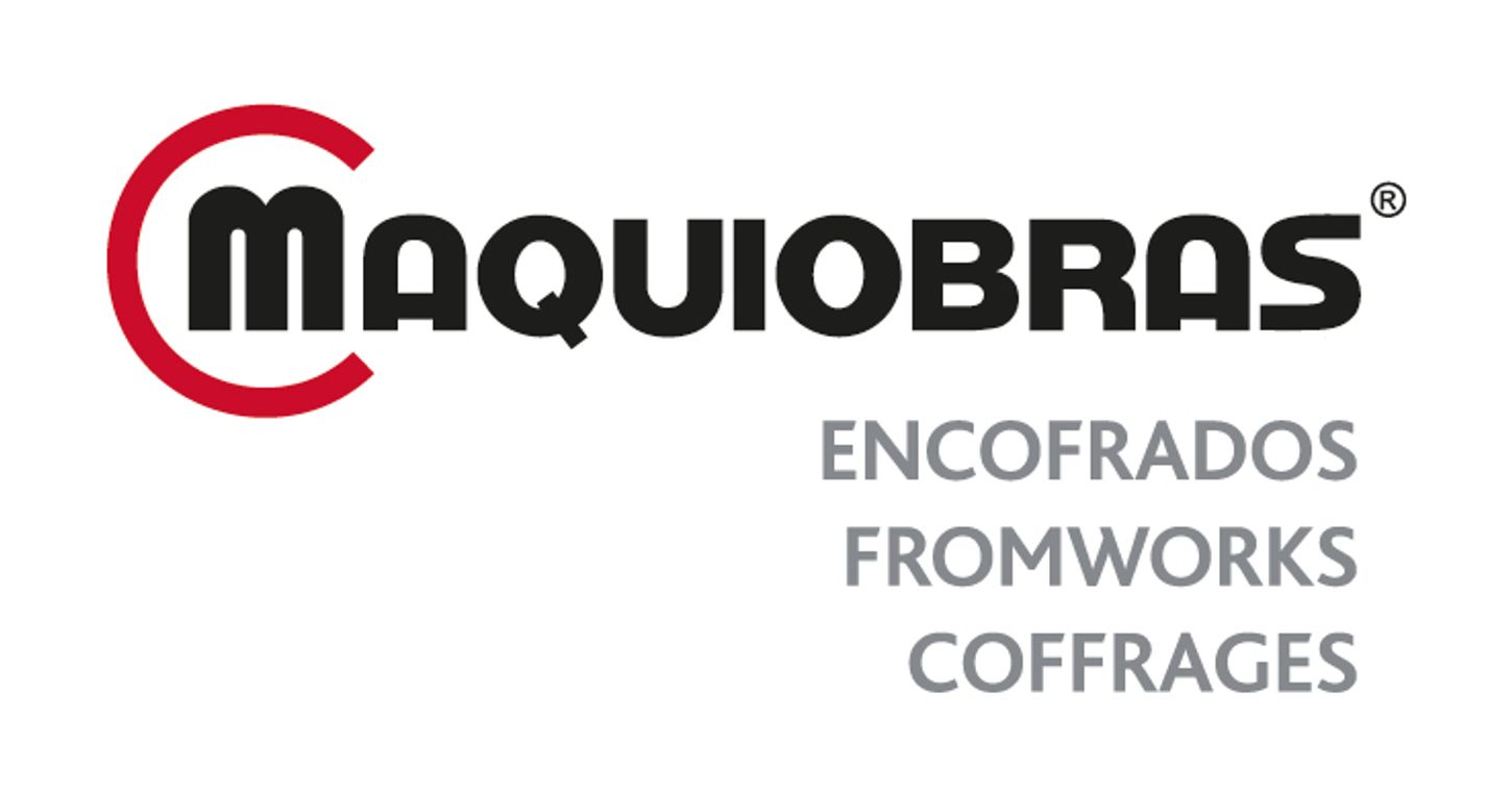 Current logo