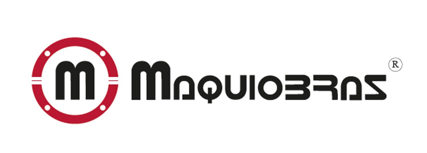 initial logo