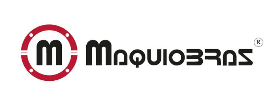 Logotipo inicial