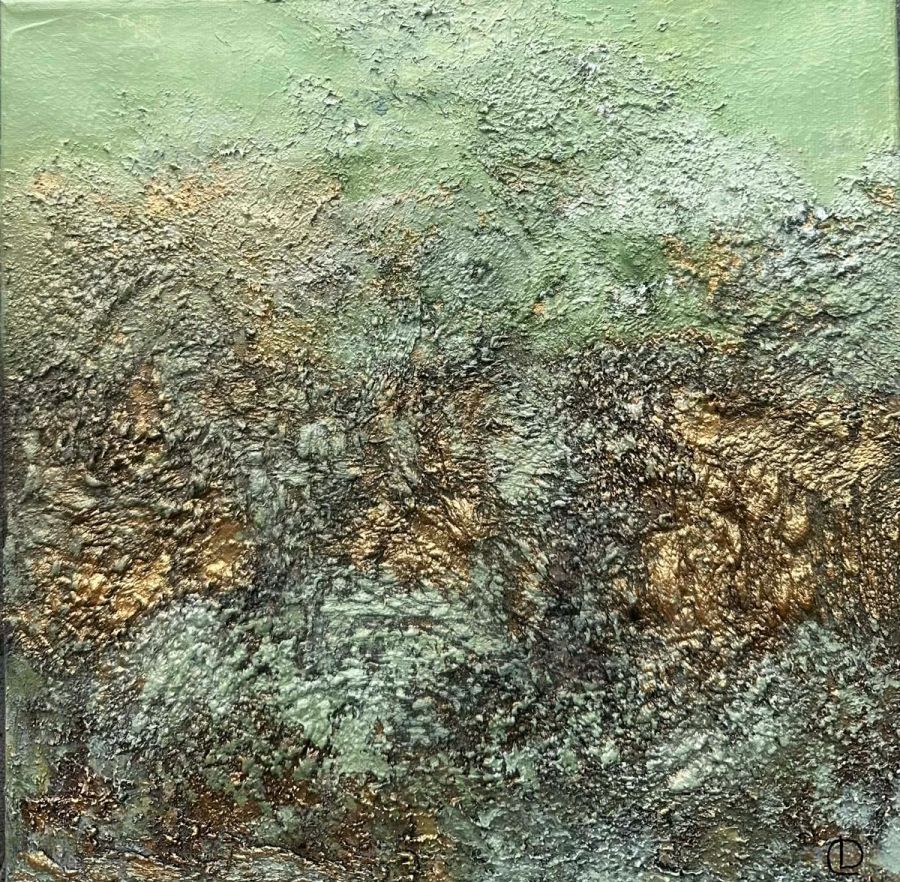 Maleri