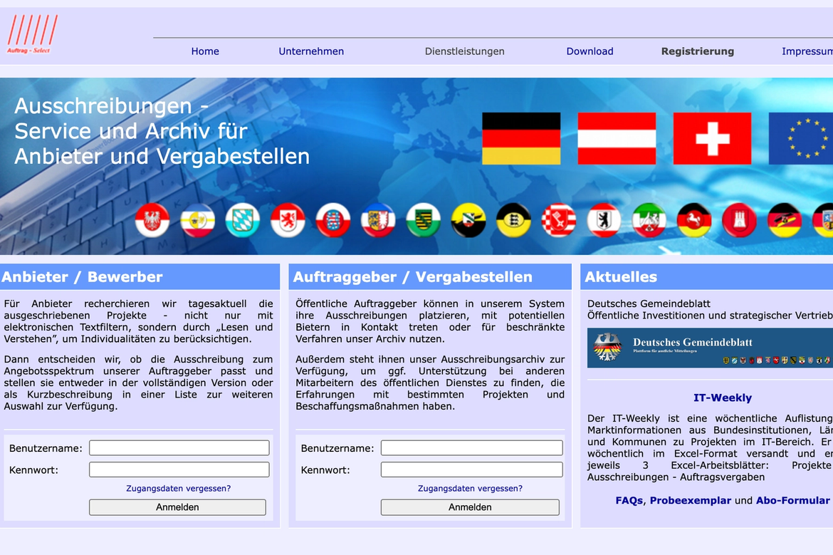 auftrag-select-legacy-logo