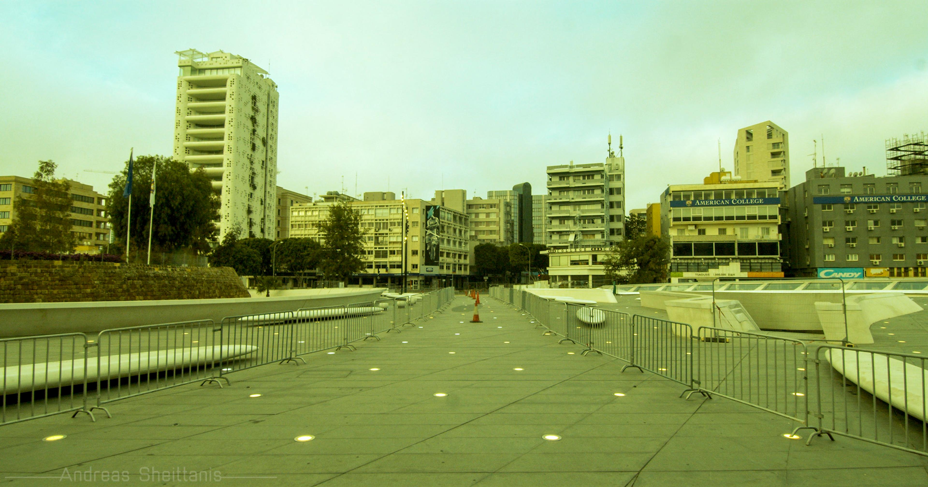 Square