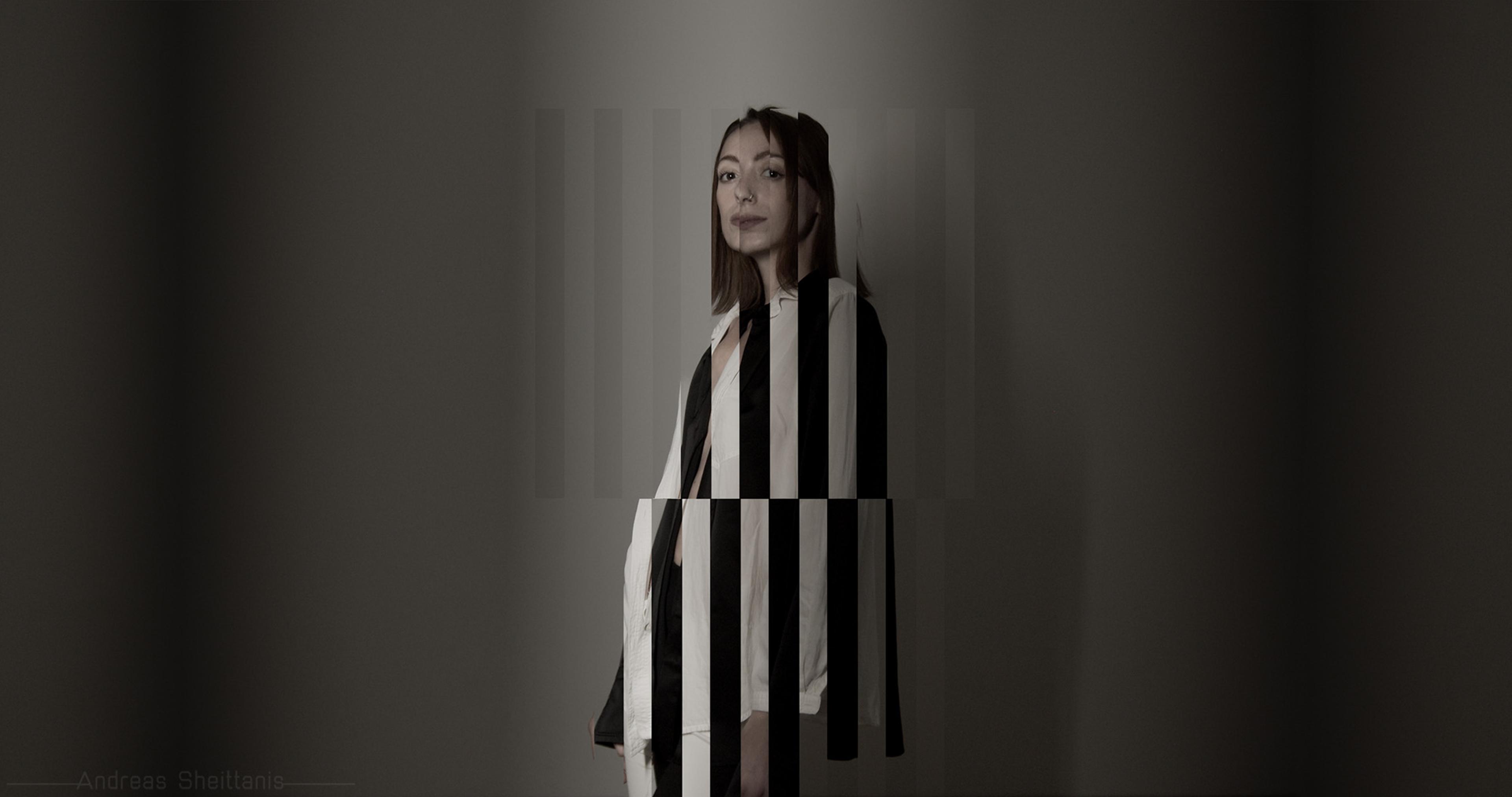 Zebra.