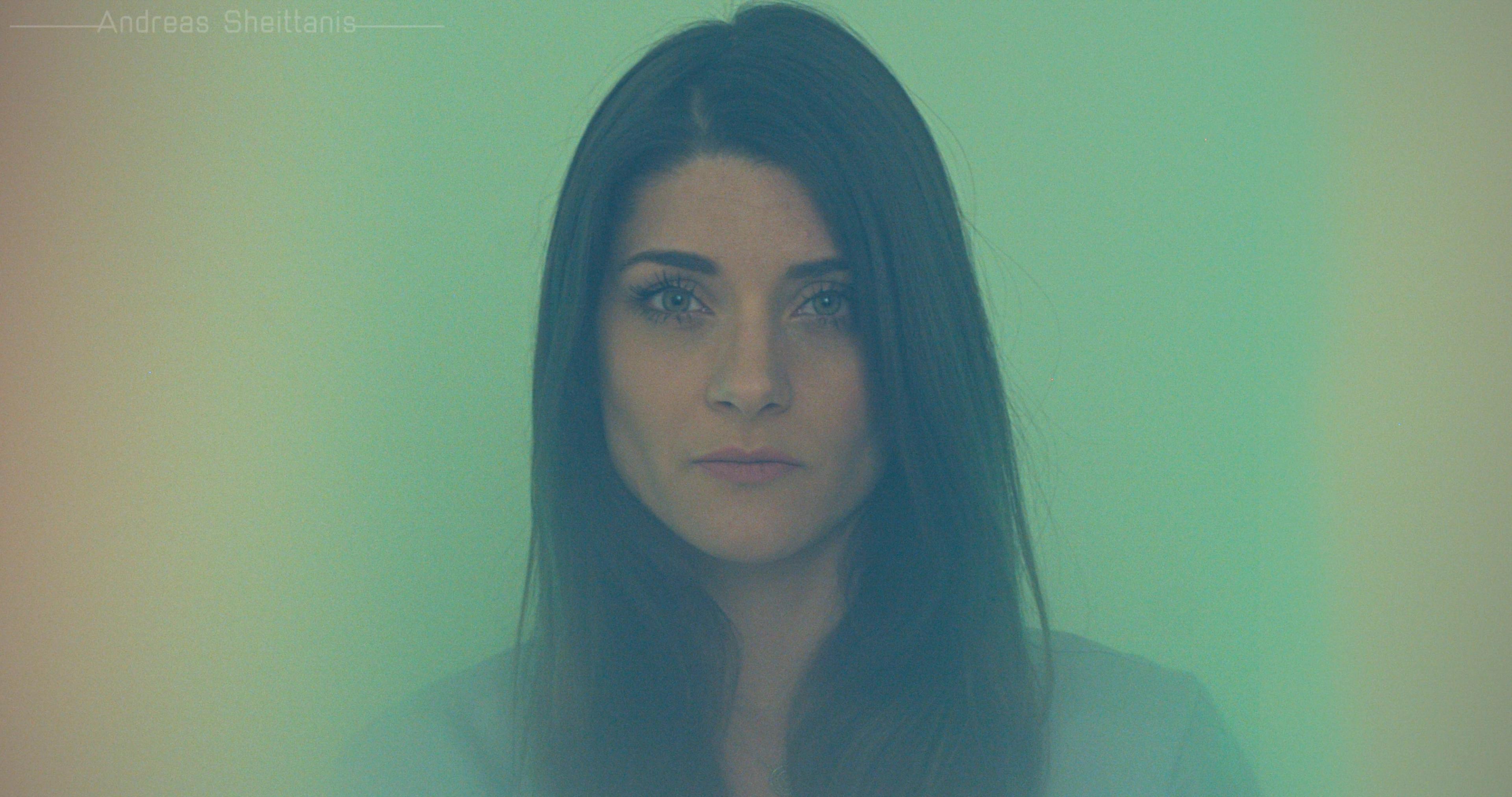 Photograph