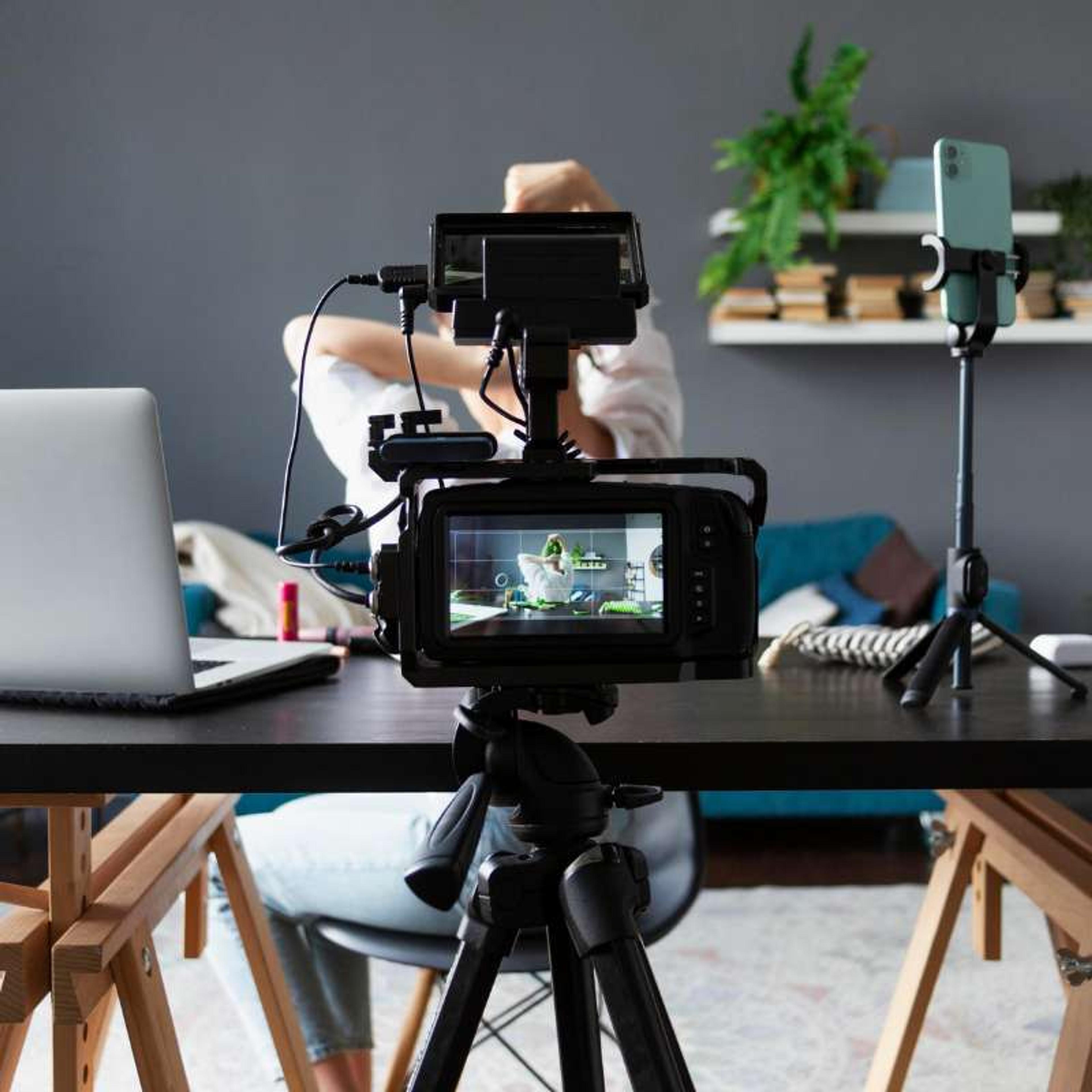 De voor- na delen van YouTube marketing voor bedrijven in 2023