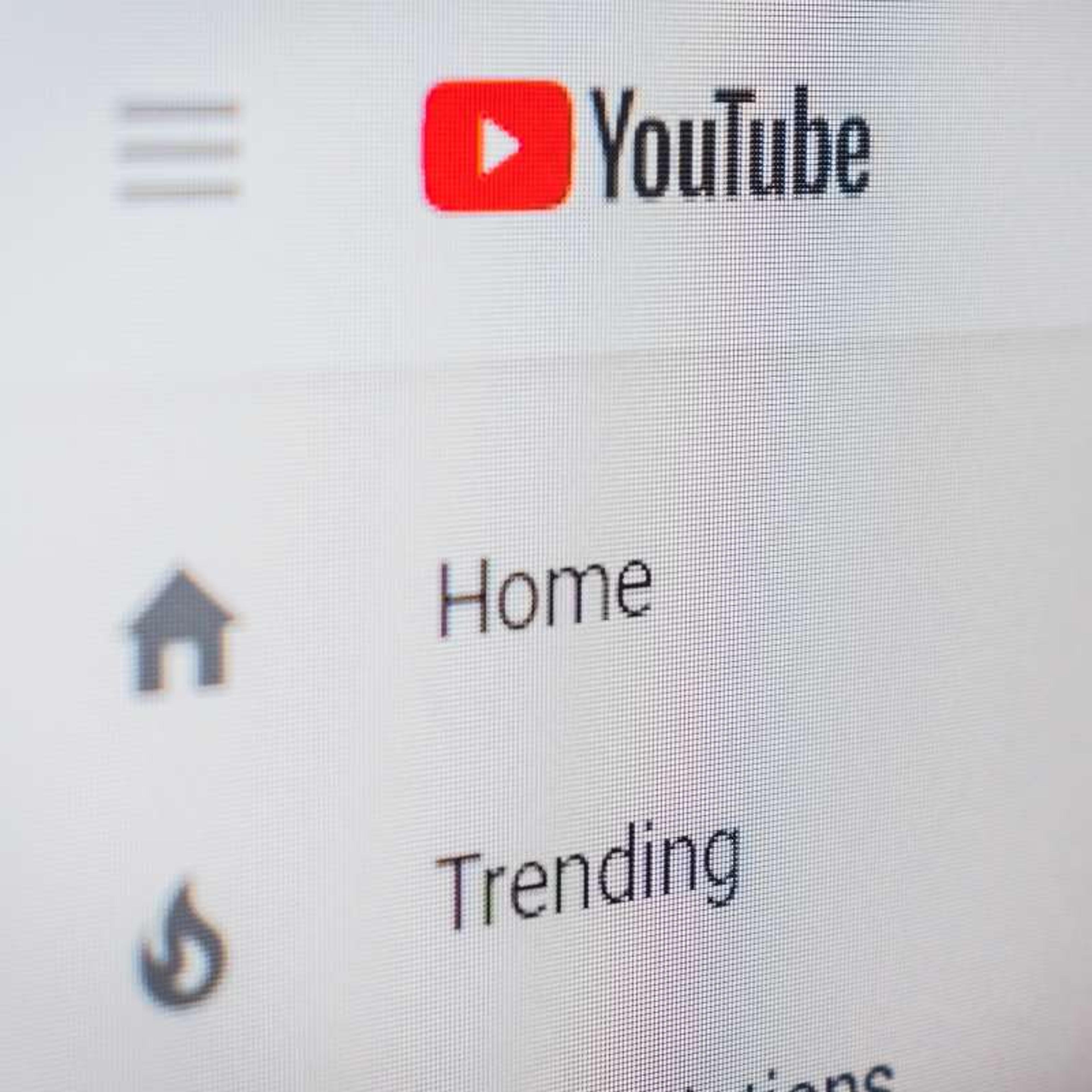 YouTube videomarketing