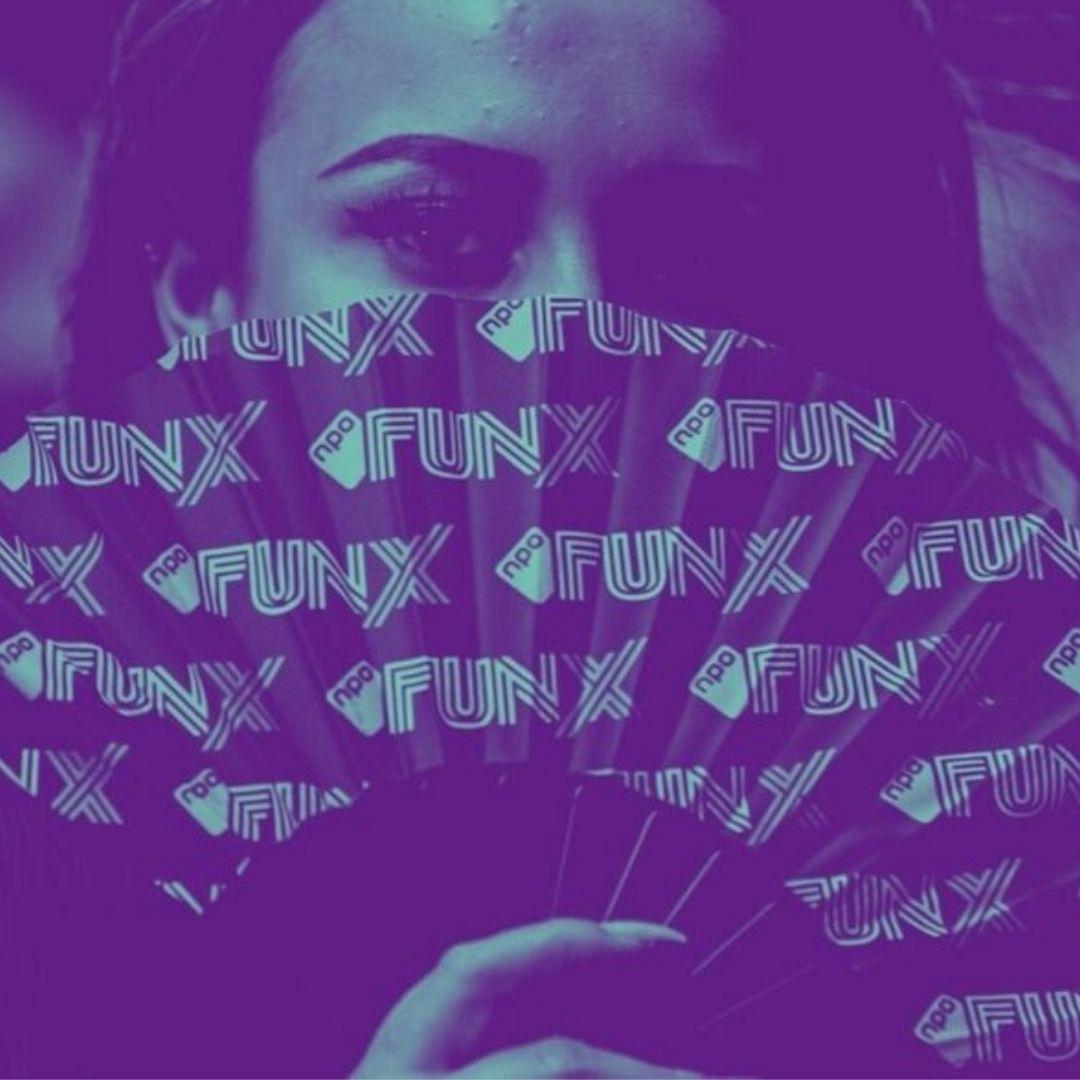 FunX