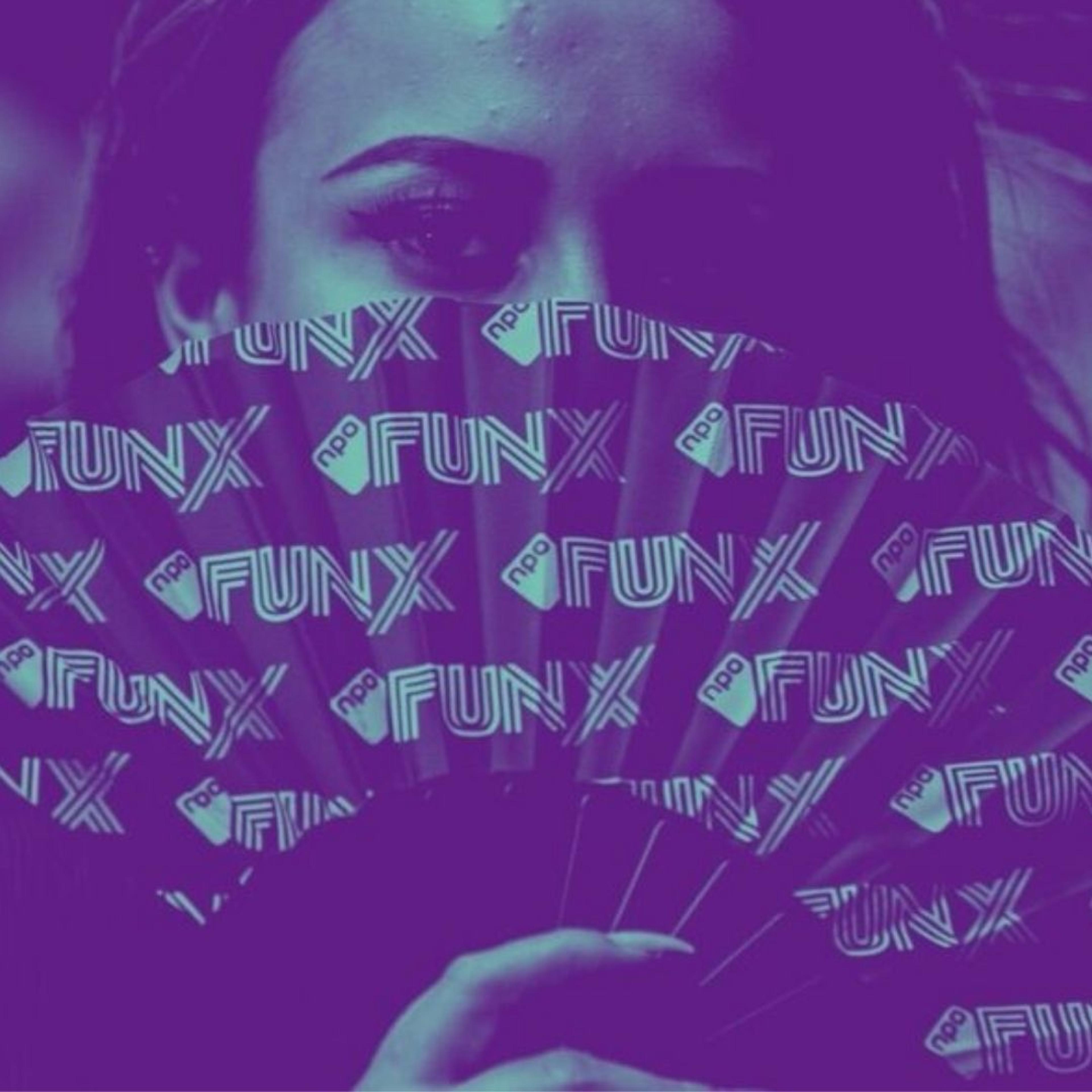 FunX