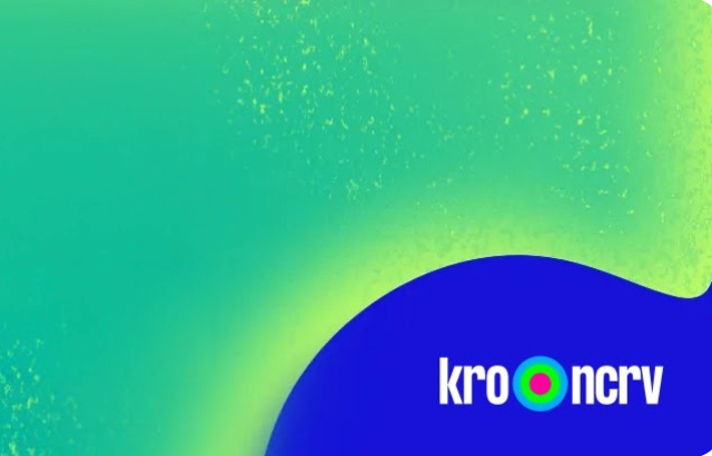 KRO-NCRV