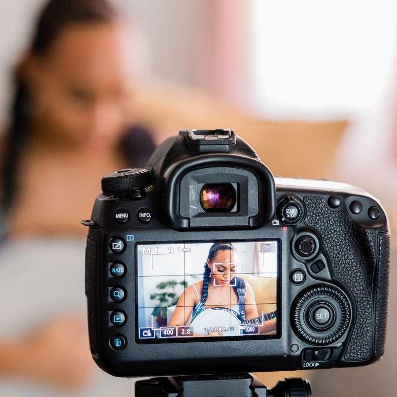 Wat is een videostrategie?