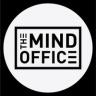The MindOffice