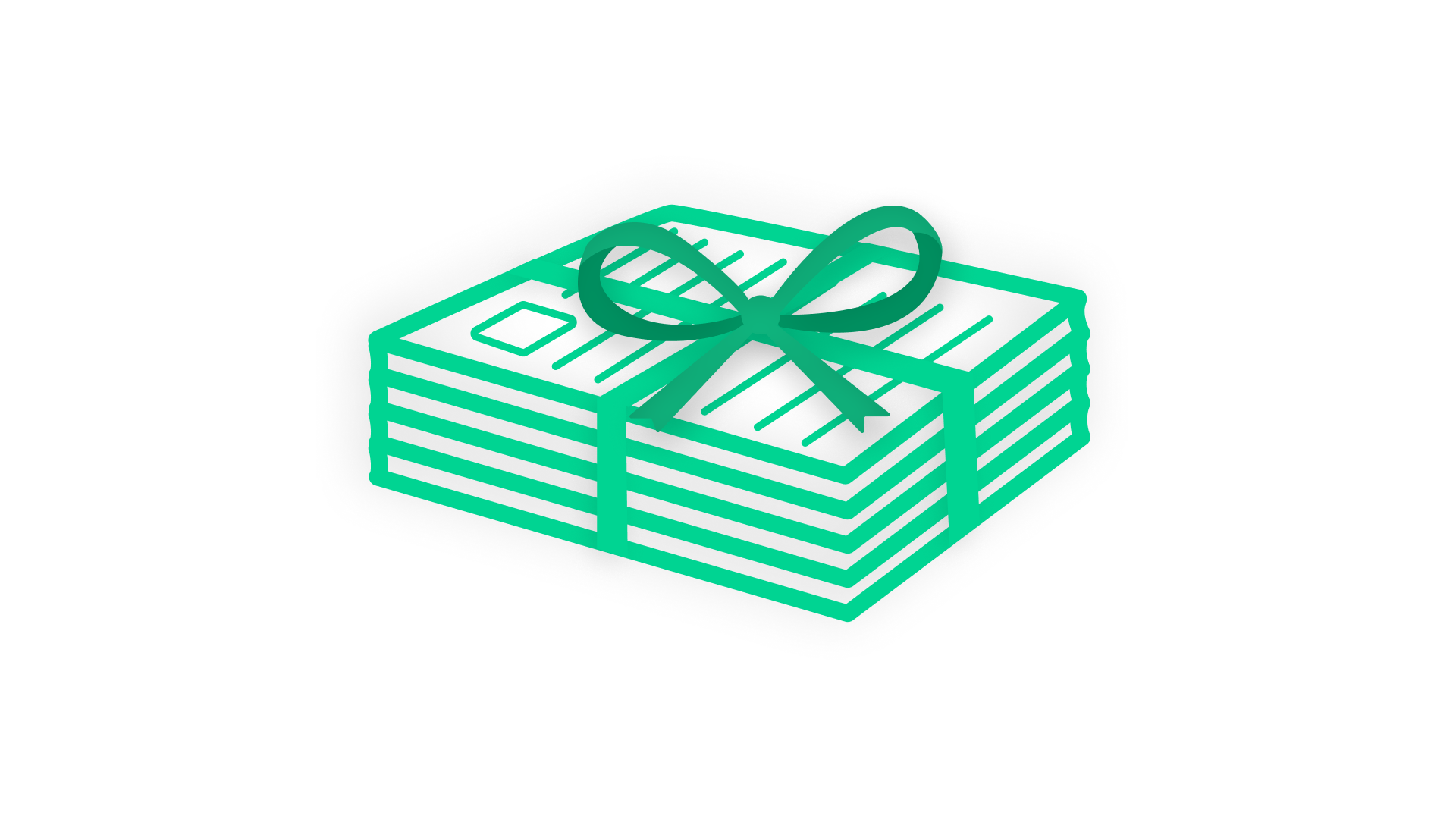 CV'er & Referencer