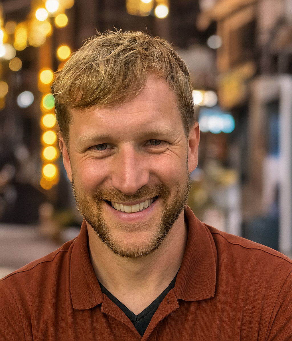 René Dalsgaard