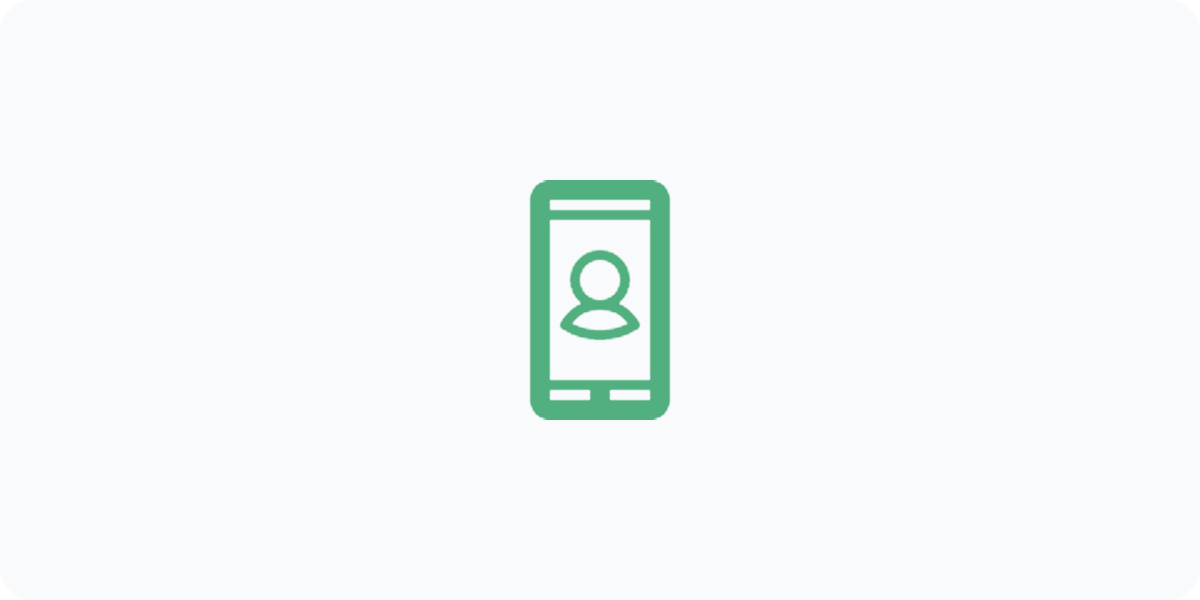 crm