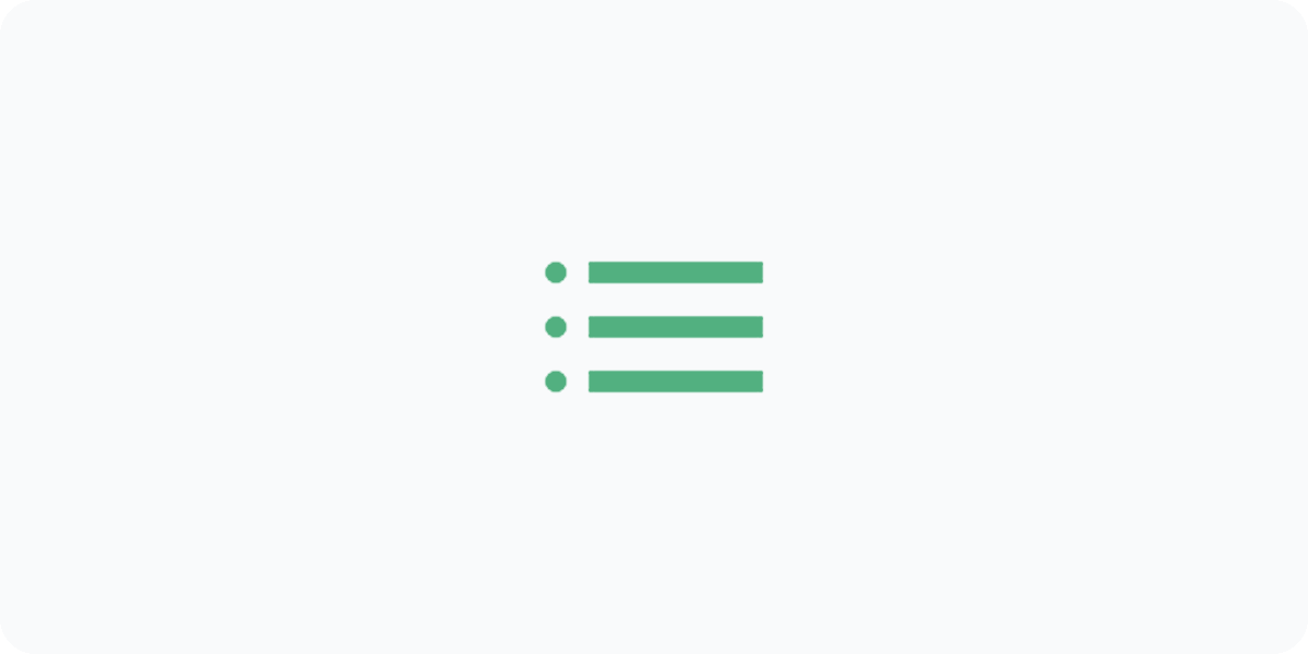 backend-lister