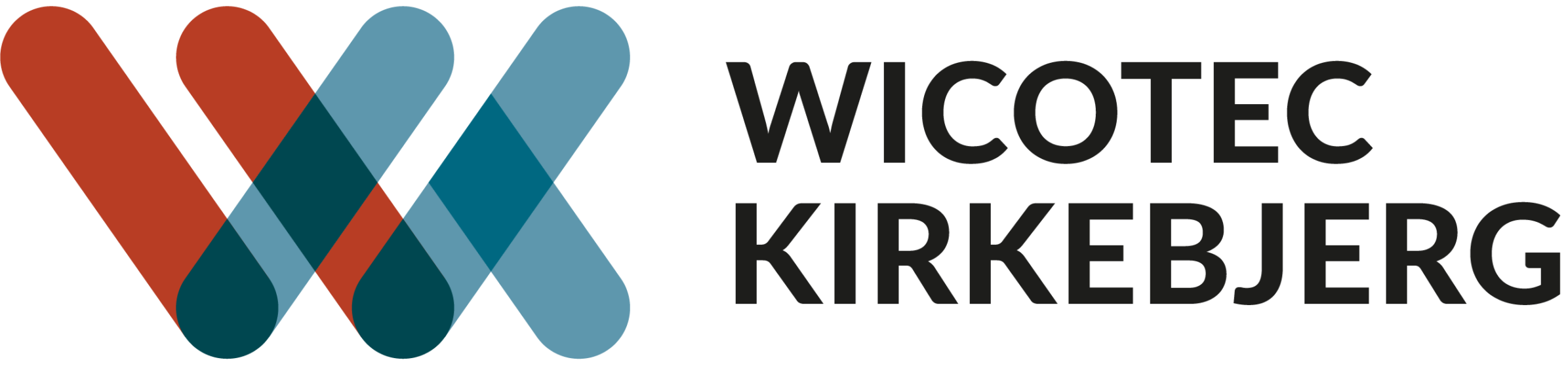 wicotec