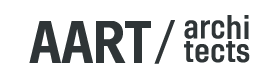 aart