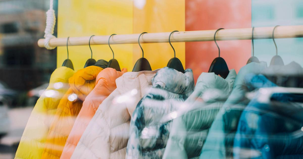 How These Top Retailers Grew Profits with Merchandising Automation ...