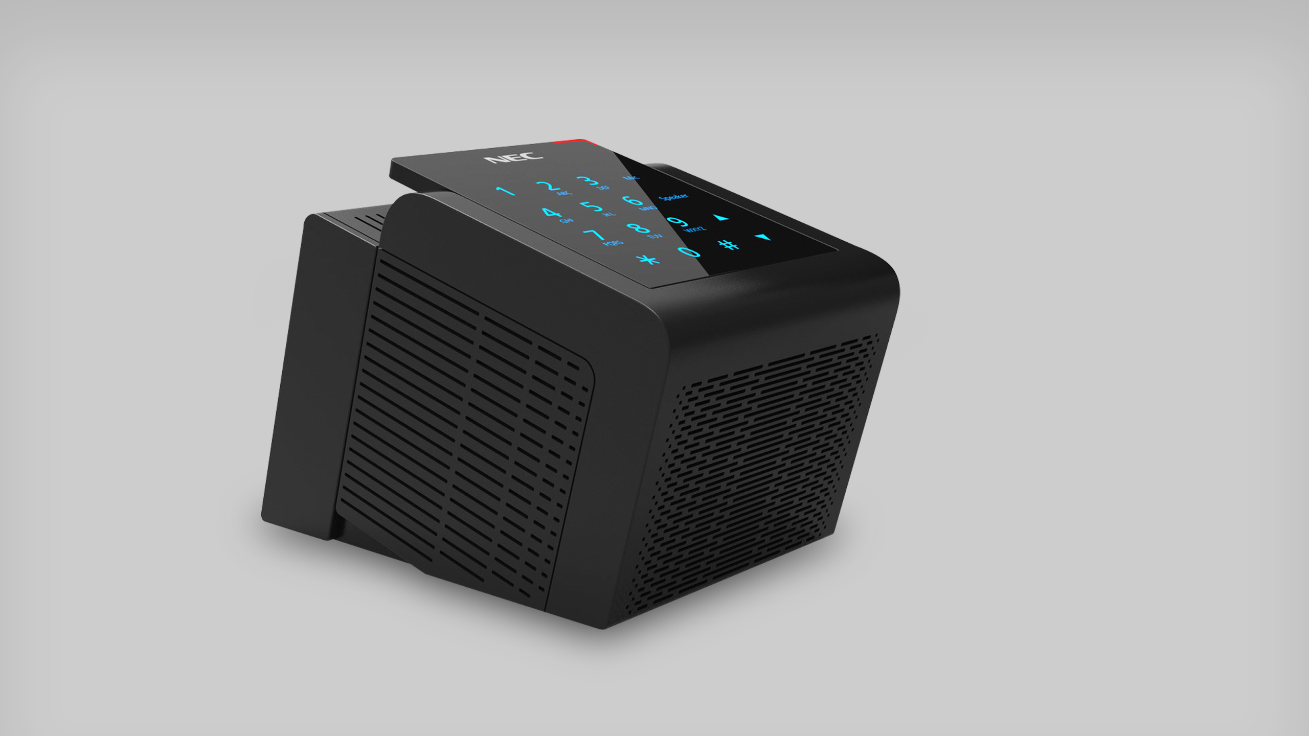 From People to Future Product