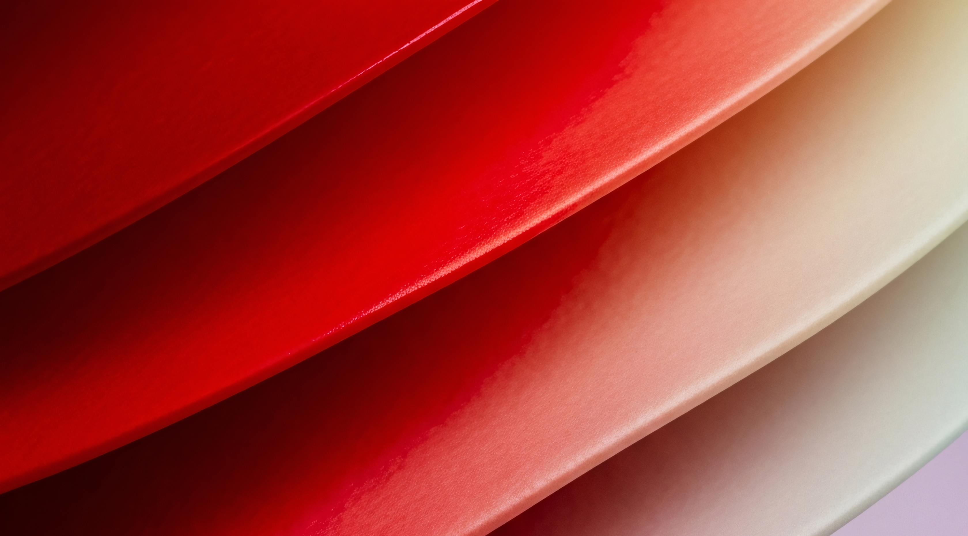 Hearing the Original