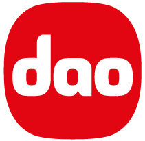 dao - Living and Working in Denmark