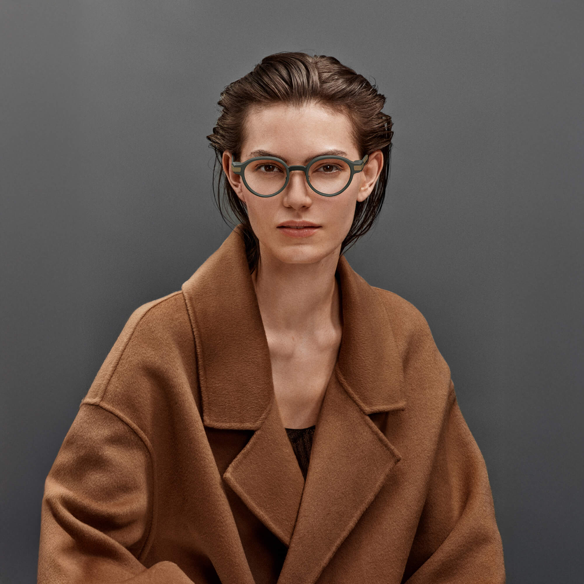 Even G1 Smart Glasses | Everyday Eyewear with Display