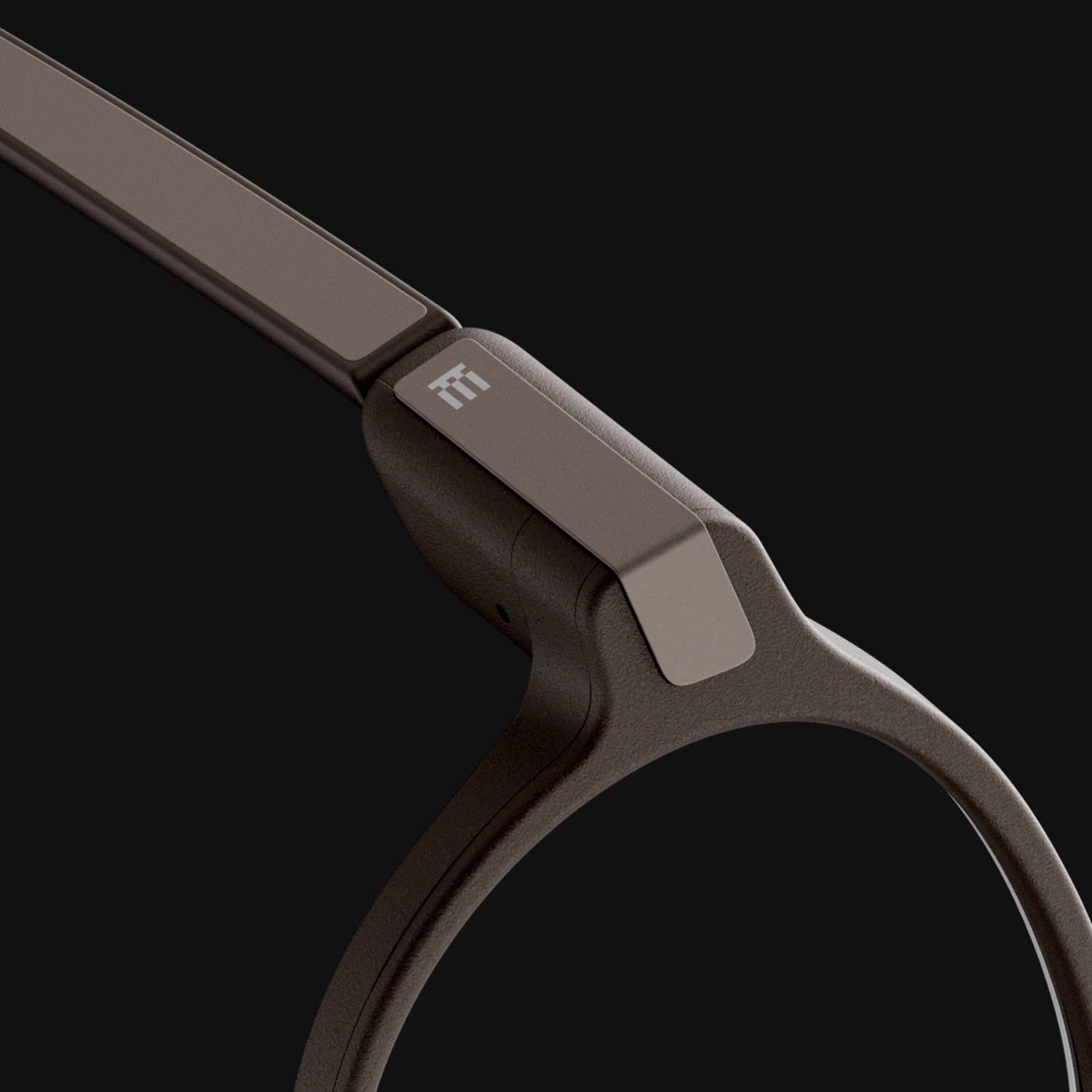 Even G1 Smart Glasses | Everyday Eyewear with Display