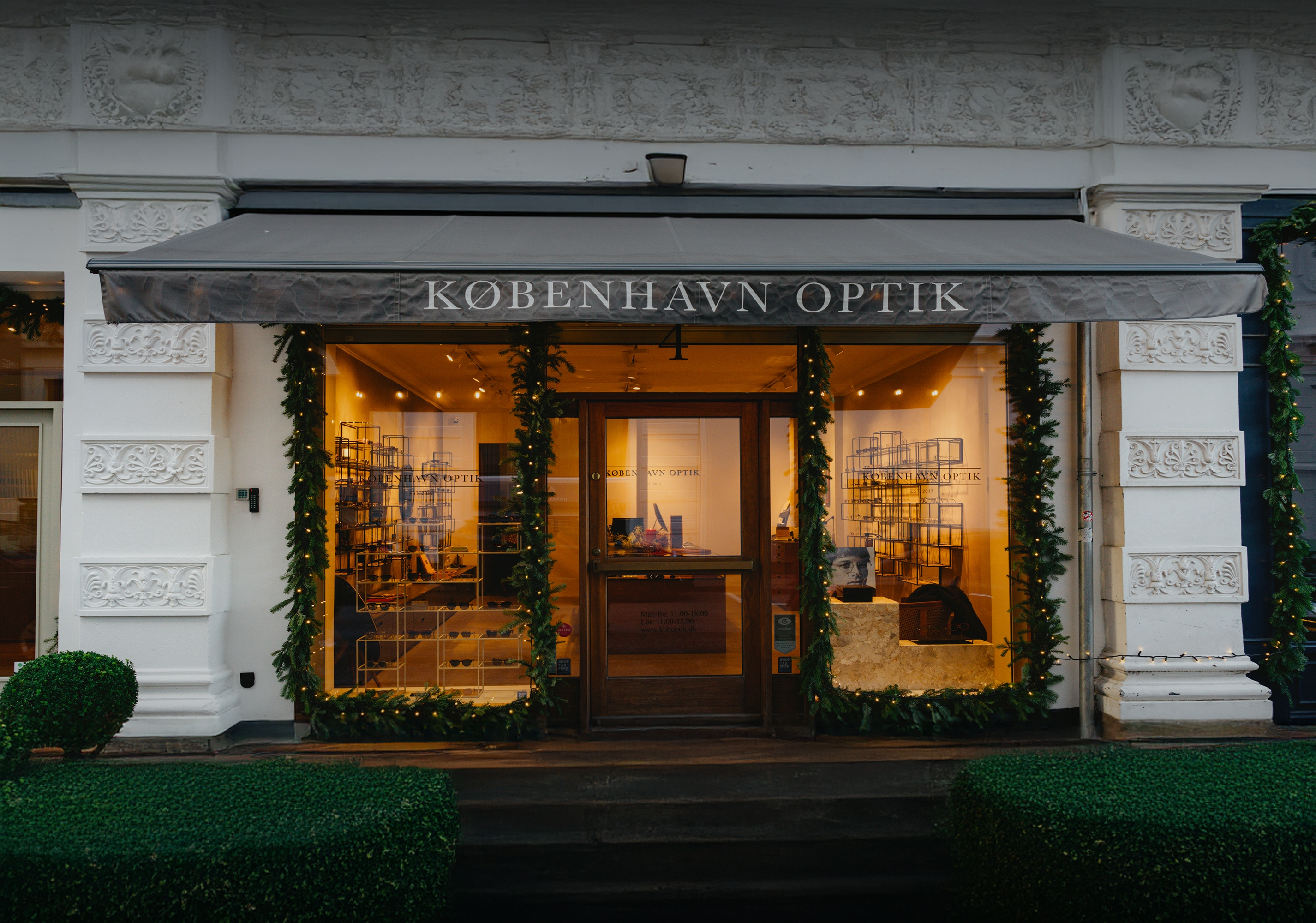 Find Even G2 at Retail Locations Worldwide