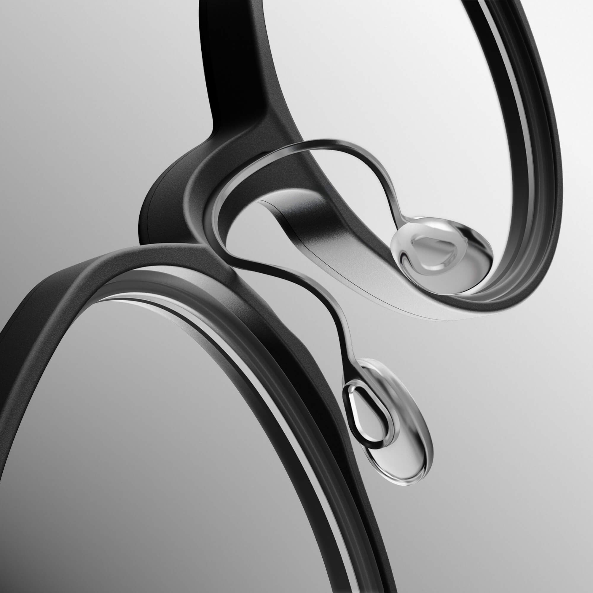 Even Realities | スマートグラス & ウェアラブル技術