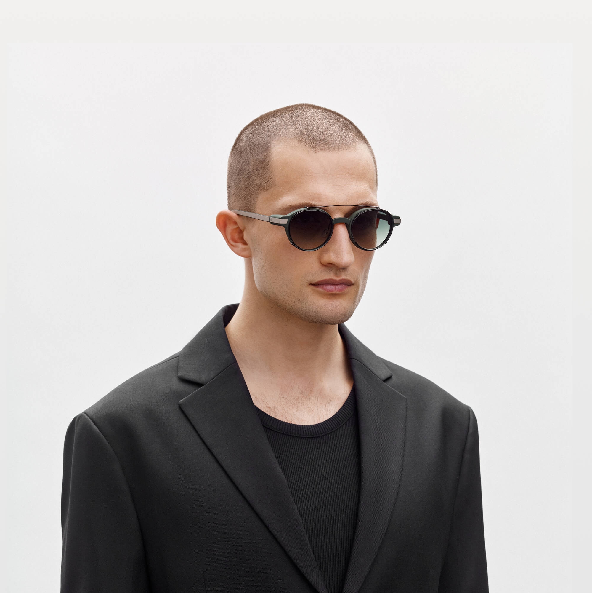 Even G1 Smart Glasses | Everyday Eyewear with Display