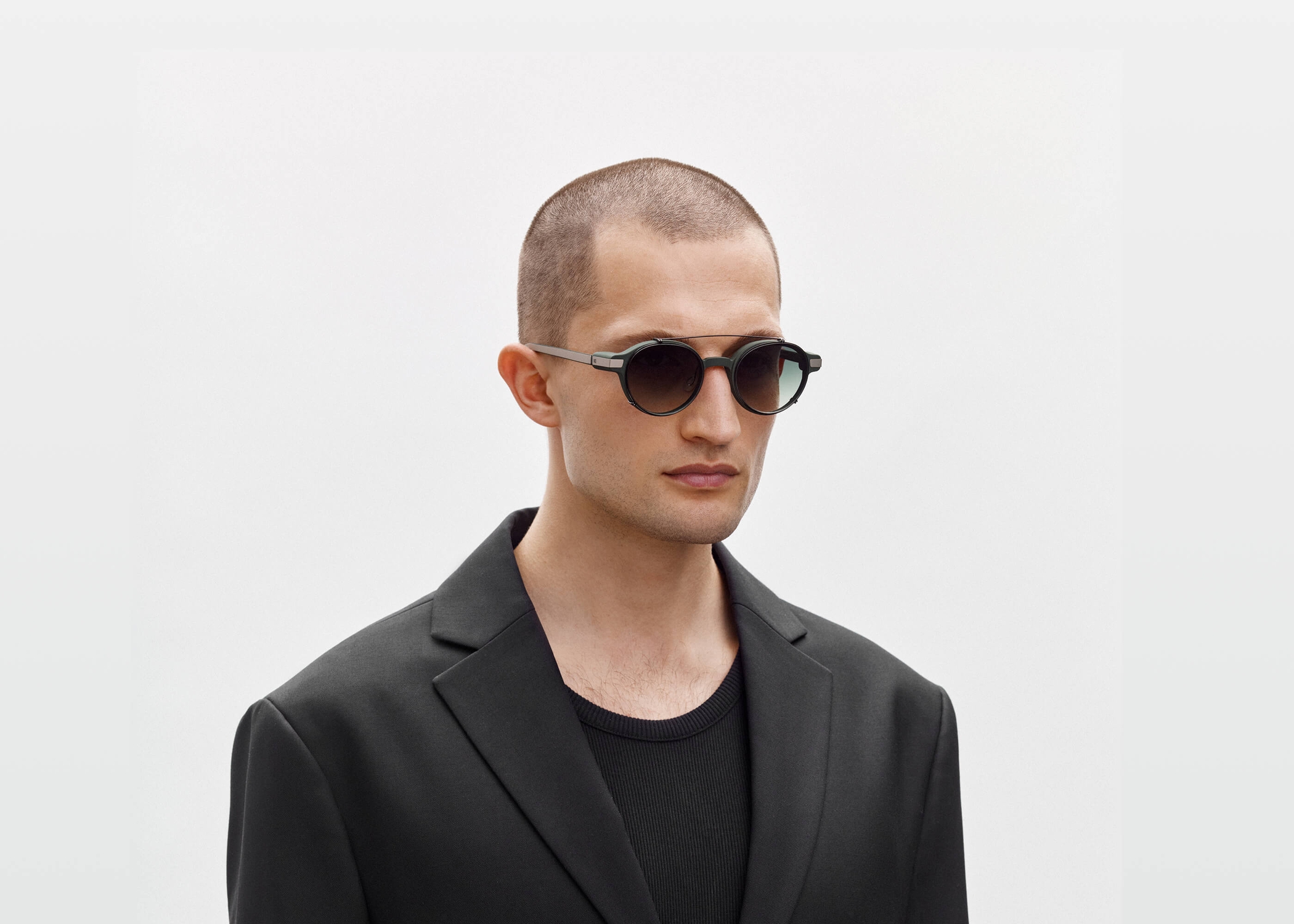 Even G1 Smart Glasses Everyday Eyewear With Display even-g1-smart-glasses-everyday-eyewear-with-display