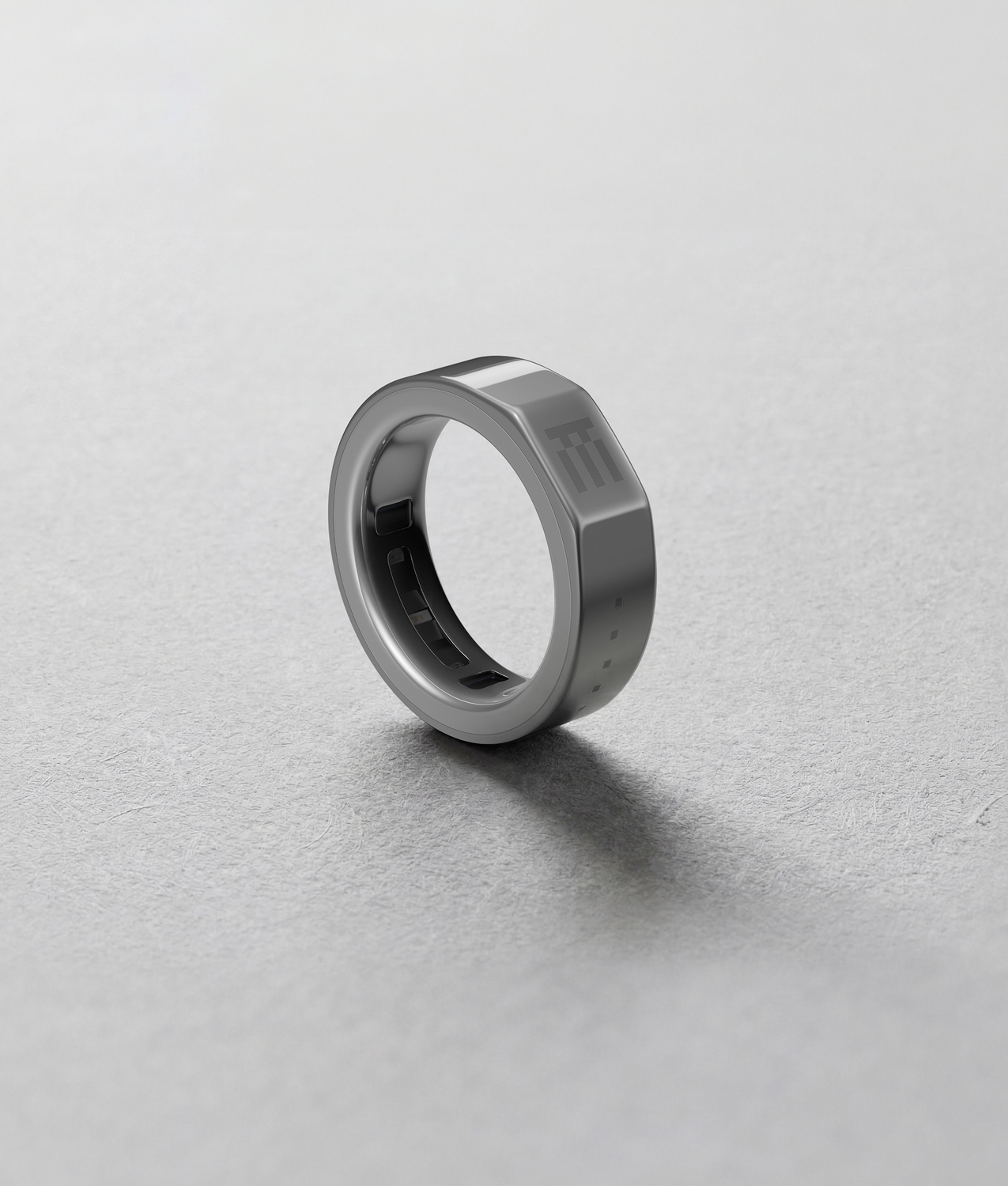 Even Realities | Occhiali Smart & Tecnologia Indossabile