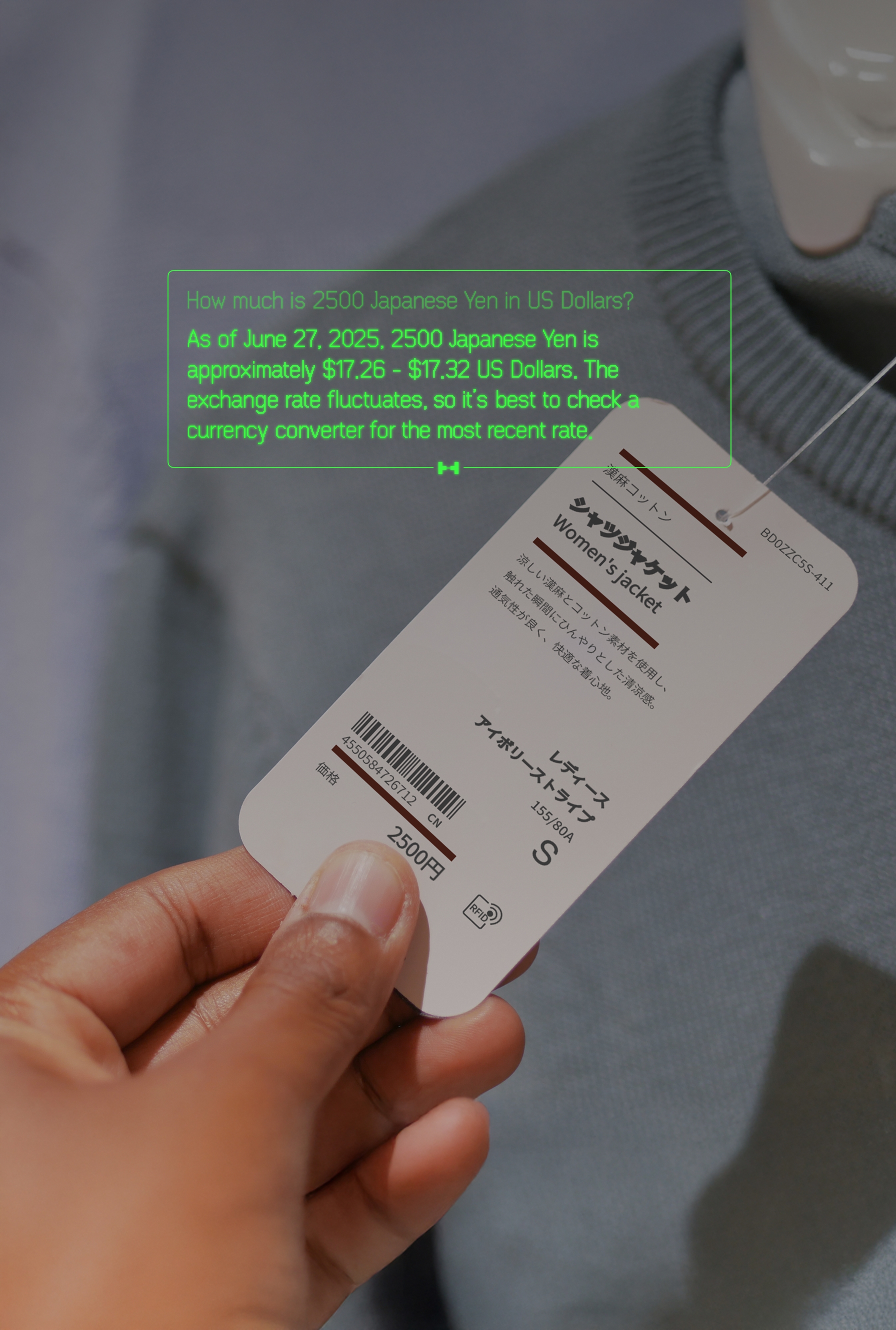 ai-glasses-with-chatgpt-auto-real-time-prompts-even-realities