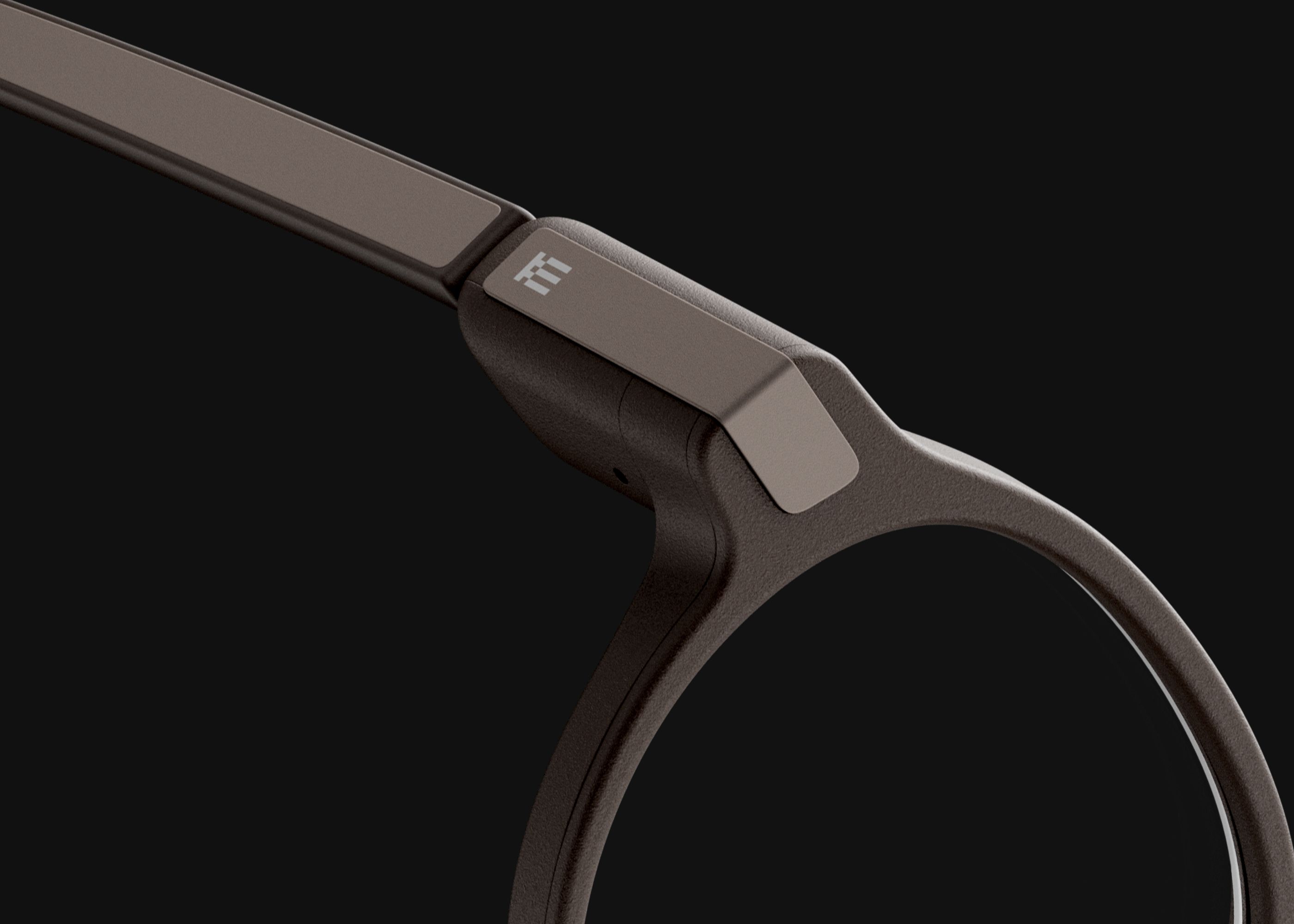 Even G1 Smart Glasses | Everyday Eyewear with Display