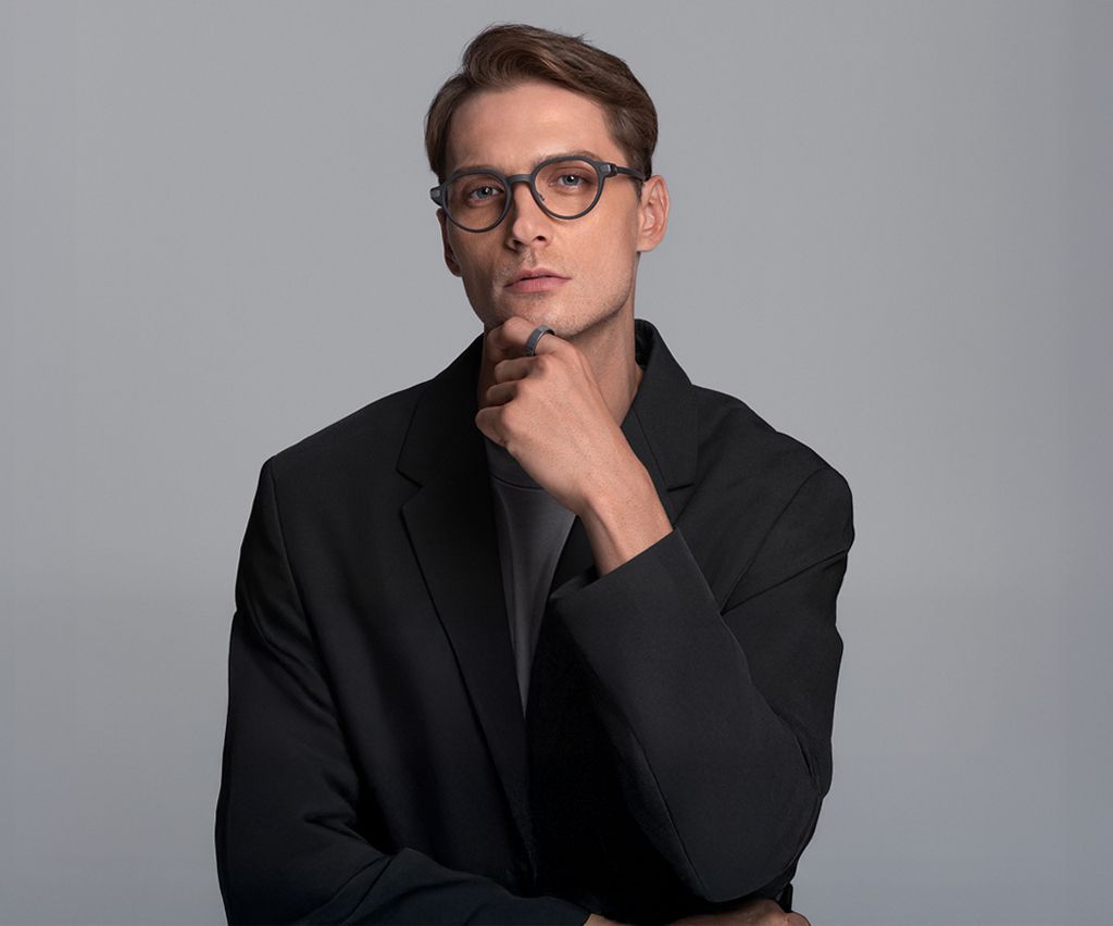 Even Realities | Smart Glasses & Wearable Technology