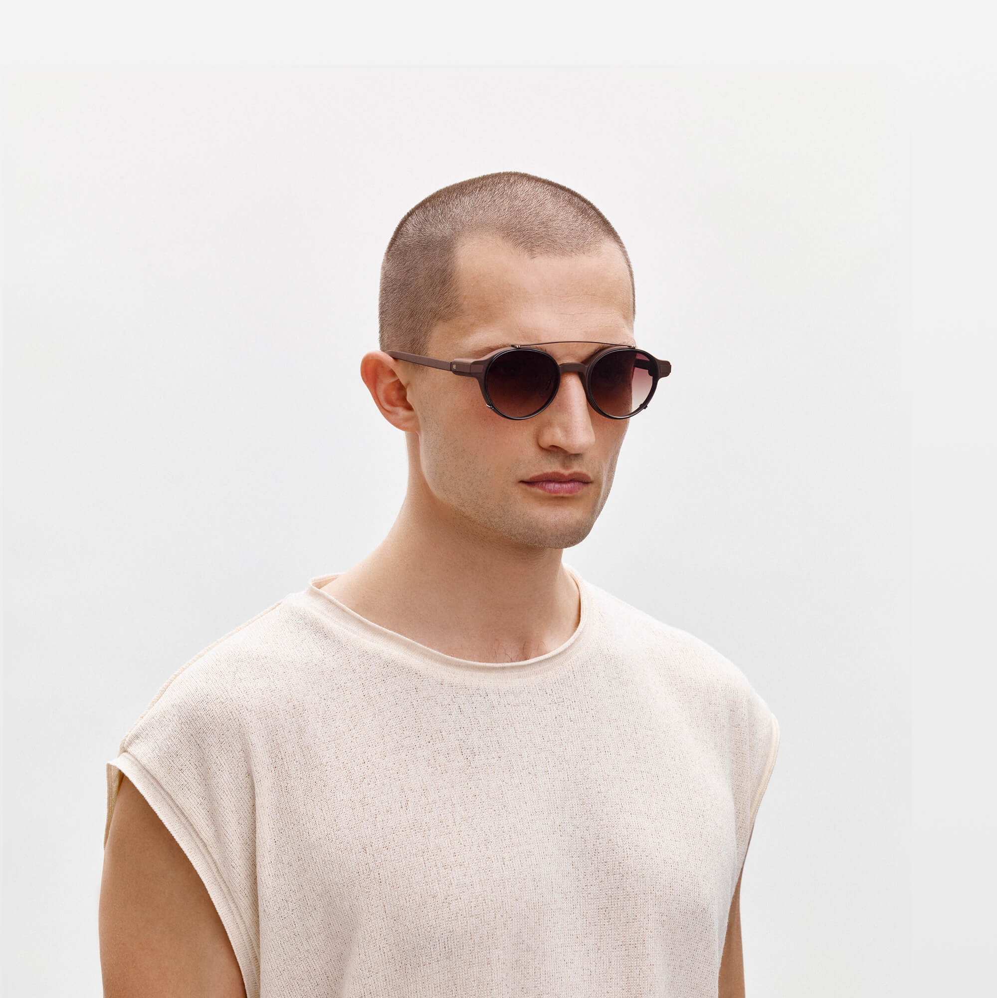 Even G1 Smart Glasses | Everyday Eyewear with Display