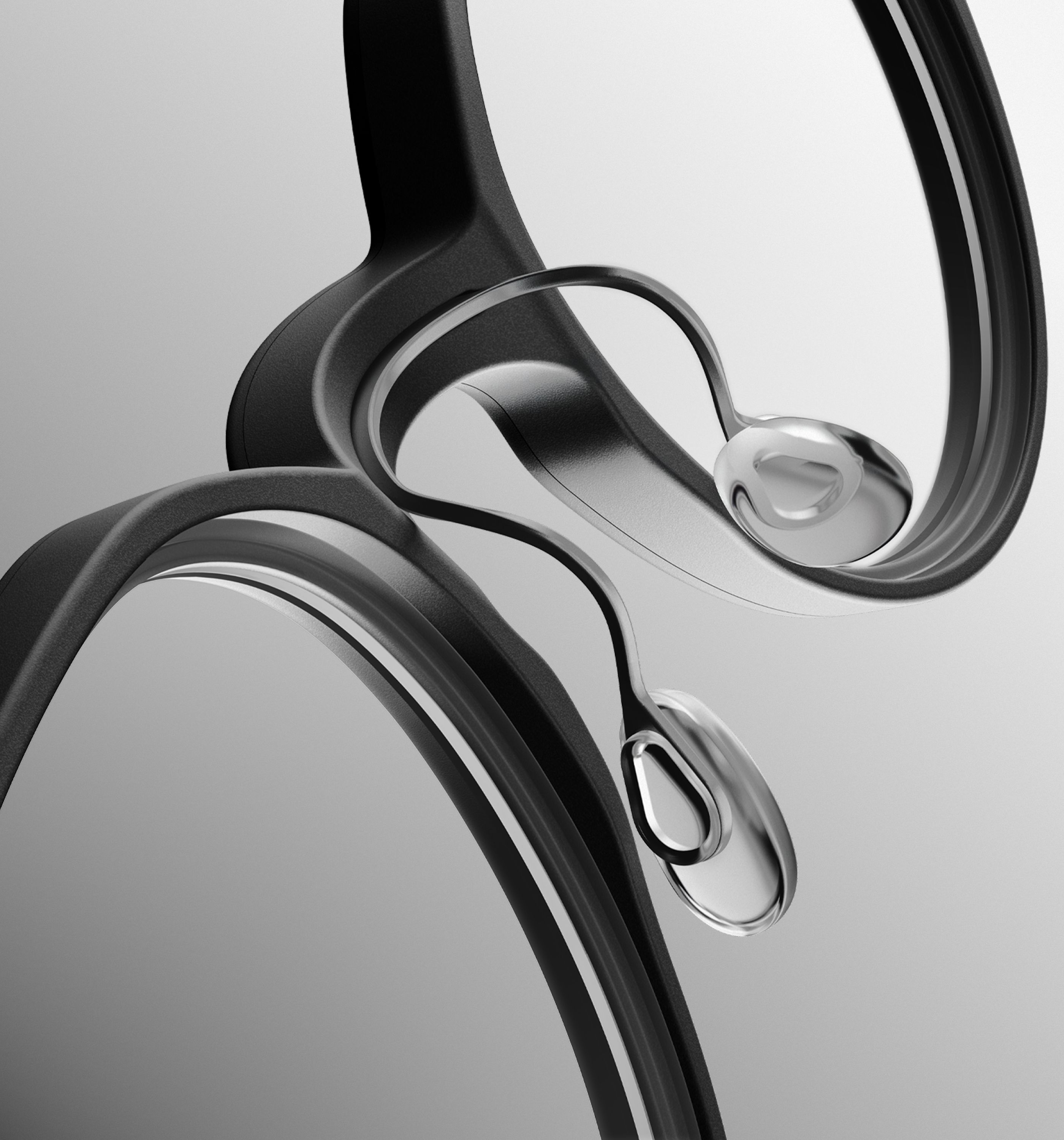 5fd56e75fd4e76cfbe63172526df6e